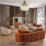 Sofa Tamu, Sofa Tamu Mewah, Sofa Tamu Mewah Jepara, Sofa Tamu Mewah Stainless, Sofa Tamu Mewah Klasik, Sofa Tamu Mewah Terbaru, Set Sofa Tamu Mewah Sofa Ruang Tamu Mewah, Sofa Ruang Tamu Mewah Modern, Sofa Ruang Tamu Mewah Minimalis, Set Sofa Tamu Mewah Klasik,Set Sofa Mewah Minimalis Stainless Steel Untuk Ruang Tamu