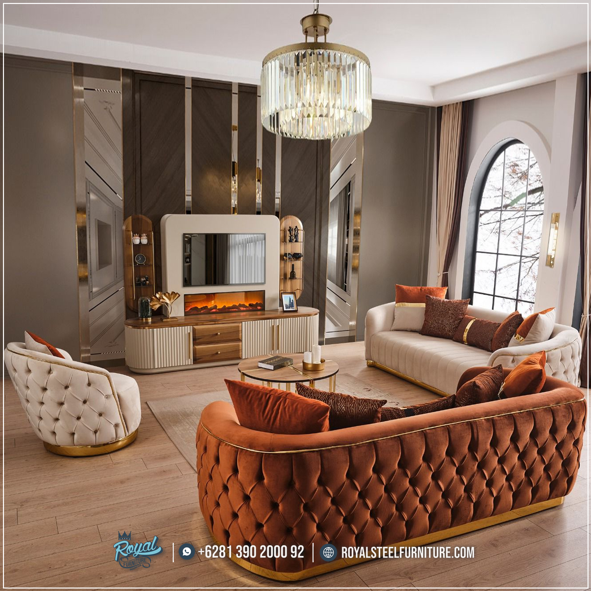 Sofa Tamu, Sofa Tamu Mewah, Sofa Tamu Mewah Jepara, Sofa Tamu Mewah Stainless, Sofa Tamu Mewah Klasik, Sofa Tamu Mewah Terbaru, Set Sofa Tamu Mewah Sofa Ruang Tamu Mewah, Sofa Ruang Tamu Mewah Modern, Sofa Ruang Tamu Mewah Minimalis, Set Sofa Tamu Mewah Klasik,Set Sofa Mewah Minimalis Stainless Steel Untuk Ruang Tamu