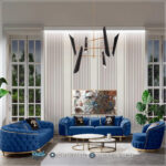 Sofa Ruang Tamu, Sofa Ruang Tamu Elegan Minimalis, Sofa Ruang Tamu Mewah, Sofa Ruang Tamu Terbaru, Sofa Ruang Tamu Minimalis Modern, Harga Sofa Ruang Tamu, Sofa Tamu Mewah, Sofa Tamu Stainless Mewah, Sofa Stainless, Sofa Tamu Mewah Stainless,Set Sofa Stainless Minimalis Ruang Tamu Mewah Modern Gloria