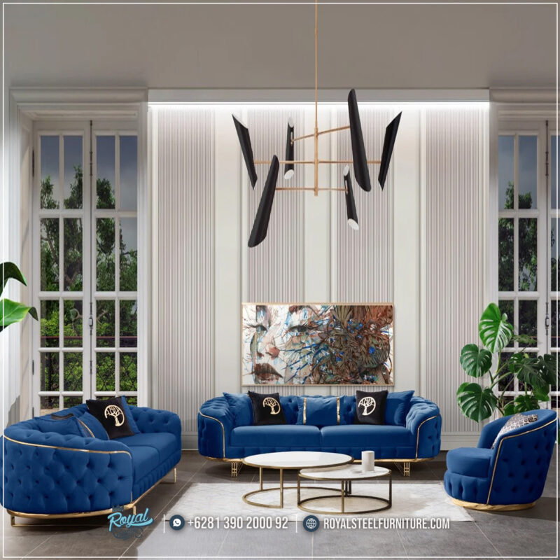 Sofa Ruang Tamu, Sofa Ruang Tamu Elegan Minimalis, Sofa Ruang Tamu Mewah, Sofa Ruang Tamu Terbaru, Sofa Ruang Tamu Minimalis Modern, Harga Sofa Ruang Tamu, Sofa Tamu Mewah, Sofa Tamu Stainless Mewah, Sofa Stainless, Sofa Tamu Mewah Stainless,Set Sofa Stainless Minimalis Ruang Tamu Mewah Modern Gloria