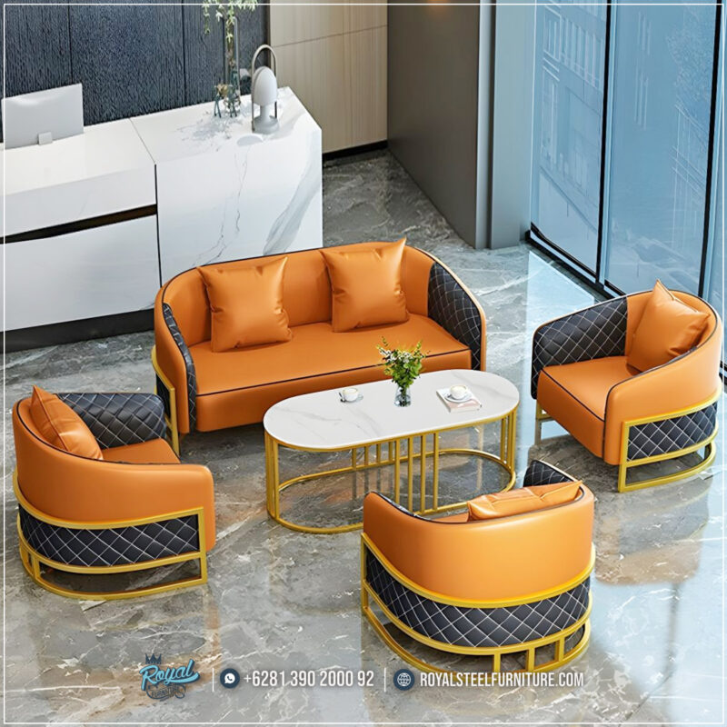 Sofa Besi Hollow, Kursi Sofa Rangka Besi, Kursi Sofa Besi Minimalis, Sofa Besi Ruang Tamu, Sofa Besi Minimalis, Sofa Rangka Besi Minimalis, Sofa Besi Ruang Tamu, Sofa Rangka Besi Minimalis, Sofa Kaki Besi, Sofa Ruang Tamu Mewah Minimalis, Sofa Mewah Terbaru, Kaki Sofa Stainless, Model Kursi Besi Terbaru, Sofa Ruang Tamu Mewah Modern, Kursi Sudut Besi Minimalis, Kaki Sofa Besi, Kursi Tamu Besi Hollow, Kursi Tamu Besi Minimalis Modern, Sofa Besi Hollow, Kursi Sofa Rangka Besi, Kursi Sofa Besi Minimalis,Set Sofa Tamu Elegan Stainless Mewah Minimalis Scandinavian