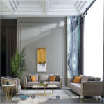 Model Sofa Mewah Dan Elegan, Sofa Tamu Mewah Terbaru, Sofa Mewah Modern, Sofa Ruang Tamu Mewah Minimalis, Sofa Mewah Klasik, Sofa Mewah Kulit, Sofa Tamu Mewah,Sofa Tamu Mewah Jepara,Sofa Tamu Minimalis Mewah,Set Sofa Tamu Mewah Minimalis Verona Stainless Terbaru