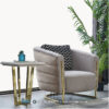 Model Sofa Mewah Dan Elegan, Sofa Tamu Mewah Terbaru, Sofa Mewah Modern, Sofa Ruang Tamu Mewah Minimalis, Sofa Mewah Klasik, Sofa Mewah Kulit, Sofa Tamu Mewah,Sofa Tamu Mewah Jepara,Sofa Tamu Minimalis Mewah,Set Sofa Teras Mewah Minimalis Verona Stainless Terbaru