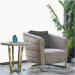 Model Sofa Mewah Dan Elegan, Sofa Tamu Mewah Terbaru, Sofa Mewah Modern, Sofa Ruang Tamu Mewah Minimalis, Sofa Mewah Klasik, Sofa Mewah Kulit, Sofa Tamu Mewah,Sofa Tamu Mewah Jepara,Sofa Tamu Minimalis Mewah,Set Sofa Teras Mewah Minimalis Verona Stainless Terbaru