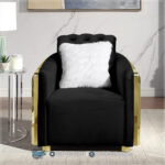 Set Sofa Tamu Stainless Terbaru Modern Deon Black Frame Gold Steel, Sofa Tamu, Sofa Tamu Mewah, Sofa Tamu Mewah Jepara, Sofa Tamu Mewah Stainless, Sofa Tamu Mewah Klasik, Sofa Tamu Mewah Terbaru, Set Sofa Tamu Mewah, Sofa Ruang Tamu Mewah, Sofa Ruang Tamu Mewah Modern, Sofa Ruang Tamu Mewah Minimalis, Sofa Tamu Mewah Royal Furniture