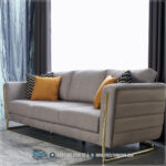 Model Sofa Mewah Dan Elegan, Sofa Tamu Mewah Terbaru, Sofa Mewah Modern, Sofa Ruang Tamu Mewah Minimalis, Sofa Mewah Klasik, Sofa Mewah Kulit, Sofa Tamu Mewah,Sofa Tamu Mewah Jepara,Sofa Tamu Minimalis Mewah,Sofa Bed Mewah Minimalis Verona Stainless Terbaru