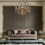 Sofa Ruang Tamu, Sofa Ruang Tamu Elegan Minimalis, Sofa Ruang Tamu Mewah, Sofa Ruang Tamu Terbaru, Sofa Ruang Tamu Minimalis Modern, Harga Sofa Ruang Tamu, Sofa Tamu Mewah, Sofa Tamu Stainless Mewah, Sofa Stainless, Sofa Tamu Mewah Stainless,Sofa Bed Modern Mewah Stainless Bugatti Terbaru