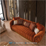Sofa Tamu, Sofa Tamu Mewah, Sofa Tamu Mewah Jepara, Sofa Tamu Mewah Stainless, Sofa Tamu Mewah Klasik, Sofa Tamu Mewah Terbaru, Set Sofa Tamu Mewah Sofa Ruang Tamu Mewah, Sofa Ruang Tamu Mewah Modern, Sofa Ruang Tamu Mewah Minimalis, Set Sofa Tamu Mewah Klasik,Set Sofa Mewah Minimalis Stainless Steel Untuk Ruang Tamu,Sofa Bench Mewah Minimalis Stainless Steel Untuk Ruang Tamu