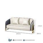 Sofa Besi Hollow, Kursi Sofa Rangka Besi, Kursi Sofa Besi Minimalis, Sofa Besi Ruang Tamu, Sofa Besi Minimalis, Sofa Rangka Besi Minimalis, Sofa Besi Ruang Tamu, Sofa Rangka Besi Minimalis, Sofa Kaki Besi, Sofa Ruang Tamu Mewah Minimalis, Sofa Mewah Terbaru, Kaki Sofa Stainless, Model Kursi Besi Terbaru, Sofa Ruang Tamu Mewah Modern, Kursi Sudut Besi Minimalis, Kaki Sofa Besi, Kursi Tamu Besi Hollow, Kursi Tamu Besi Minimalis Modern, Sofa Besi Hollow, Kursi Sofa Rangka Besi, Kursi Sofa Besi Minimalis,Sofa Elegan Stainless Mewah Minimalis Scandinavian