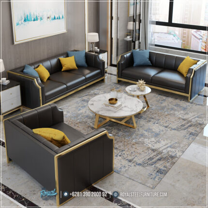 Sofa Besi Hollow, Kursi Sofa Rangka Besi, Kursi Sofa Besi Minimalis, Sofa Besi Ruang Tamu, Sofa Besi Minimalis, Sofa Rangka Besi Minimalis, Sofa Besi Ruang Tamu, Sofa Rangka Besi Minimalis, Sofa Kaki Besi, Sofa Ruang Tamu Mewah Minimalis, Sofa Mewah Terbaru, Kaki Sofa Stainless, Model Kursi Besi Terbaru, Sofa Ruang Tamu Mewah Modern, Kursi Sudut Besi Minimalis, Kaki Sofa Besi, Kursi Tamu Besi Hollow, Kursi Tamu Besi Minimalis Modern, Sofa Besi Hollow, Kursi Sofa Rangka Besi, Kursi Sofa Besi Minimalis,Sofa Kulit Mewah Ruang Tamu Modern Kaki Stainless Terbaru