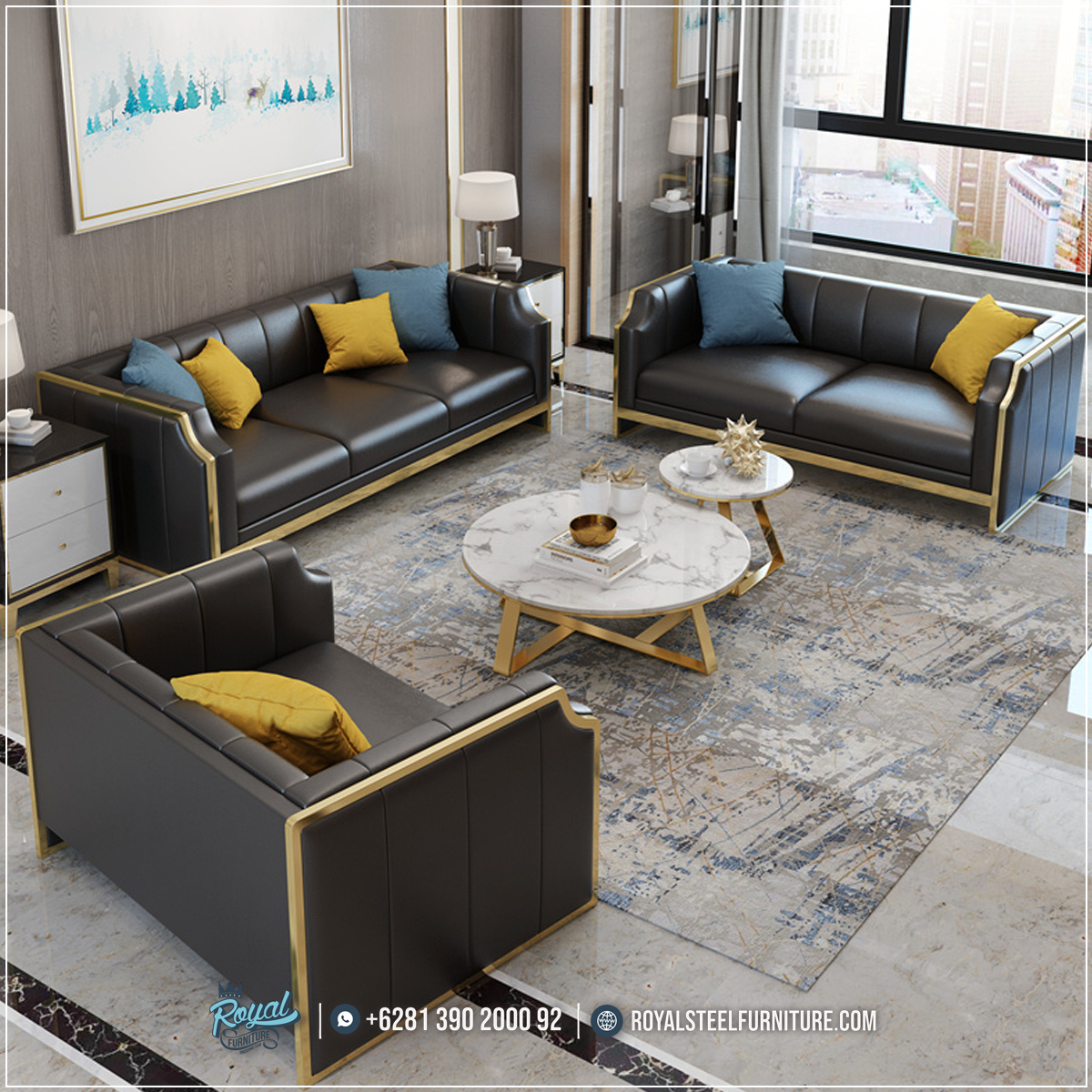Sofa Besi Hollow, Kursi Sofa Rangka Besi, Kursi Sofa Besi Minimalis, Sofa Besi Ruang Tamu, Sofa Besi Minimalis, Sofa Rangka Besi Minimalis, Sofa Besi Ruang Tamu, Sofa Rangka Besi Minimalis, Sofa Kaki Besi, Sofa Ruang Tamu Mewah Minimalis, Sofa Mewah Terbaru, Kaki Sofa Stainless, Model Kursi Besi Terbaru, Sofa Ruang Tamu Mewah Modern, Kursi Sudut Besi Minimalis, Kaki Sofa Besi, Kursi Tamu Besi Hollow, Kursi Tamu Besi Minimalis Modern, Sofa Besi Hollow, Kursi Sofa Rangka Besi, Kursi Sofa Besi Minimalis,Sofa Kulit Mewah Ruang Tamu Modern Kaki Stainless Terbaru