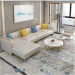 Sofa Besi Hollow, Kursi Sofa Rangka Besi, Kursi Sofa Besi Minimalis, Sofa Besi Ruang Tamu, Sofa Besi Minimalis, Sofa Rangka Besi Minimalis, Sofa Besi Ruang Tamu, Sofa Rangka Besi Minimalis, Sofa Kaki Besi, Sofa Ruang Tamu Mewah Minimalis, Sofa Mewah Terbaru, Kaki Sofa Stainless, Model Kursi Besi Terbaru, Sofa Ruang Tamu Mewah Modern, Kursi Sudut Besi Minimalis, Kaki Sofa Besi, Kursi Tamu Besi Hollow, Kursi Tamu Besi Minimalis Modern, Sofa Besi Hollow, Kursi Sofa Rangka Besi, Kursi Sofa Besi Minimalis,Sofa Kulit Mewah Ruang Tamu Sudut Modern Kaki Stainless Terbaru