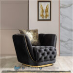 Living Set Sofa Kaki Stainless Ruang Tamu Mewah Minimalis, Sofa Tamu, Sofa Tamu Mewah, Sofa Tamu Stainless Mewah, Sofa Tamu Mewah Stainless, Sofa Stainless Ruang Tamu Mewah, Sofa Tamu Mewah Terbaru, Set Sofa Tamu Mewah, Sofa Ruang Tamu Mewah, Sofa Ruang Tamu Mewah Modern, Sofa Ruang Tamu Mewah Minimalis, Kursi Sofa Tamu Mewah Royal Furniture