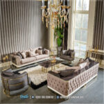 Sofa Ruang Tamu, Sofa Ruang Tamu Elegan Minimalis, Sofa Ruang Tamu Mewah, Sofa Ruang Tamu Terbaru, Sofa Ruang Tamu Minimalis Modern, Harga Sofa Ruang Tamu, Sofa Tamu Mewah, Sofa Tamu Stainless Mewah, Sofa Stainless, Sofa Tamu Mewah Stainless,Sofa Ruang Tamu Modern Mewah Stainless Bugatti Terbaru