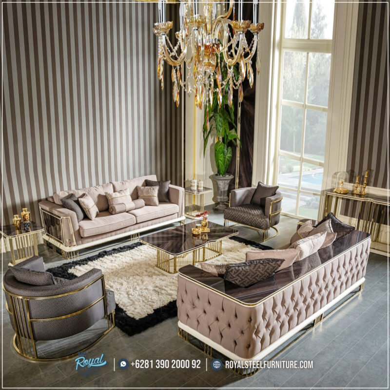 Sofa Ruang Tamu, Sofa Ruang Tamu Elegan Minimalis, Sofa Ruang Tamu Mewah, Sofa Ruang Tamu Terbaru, Sofa Ruang Tamu Minimalis Modern, Harga Sofa Ruang Tamu, Sofa Tamu Mewah, Sofa Tamu Stainless Mewah, Sofa Stainless, Sofa Tamu Mewah Stainless,Sofa Ruang Tamu Modern Mewah Stainless Bugatti Terbaru