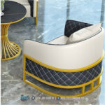 Sofa Besi Hollow, Kursi Sofa Rangka Besi, Kursi Sofa Besi Minimalis, Sofa Besi Ruang Tamu, Sofa Besi Minimalis, Sofa Rangka Besi Minimalis, Sofa Besi Ruang Tamu, Sofa Rangka Besi Minimalis, Sofa Kaki Besi, Sofa Ruang Tamu Mewah Minimalis, Sofa Mewah Terbaru, Kaki Sofa Stainless, Model Kursi Besi Terbaru, Sofa Ruang Tamu Mewah Modern, Kursi Sudut Besi Minimalis, Kaki Sofa Besi, Kursi Tamu Besi Hollow, Kursi Tamu Besi Minimalis Modern, Sofa Besi Hollow, Kursi Sofa Rangka Besi, Kursi Sofa Besi Minimalis,Sofa Ruang Tunggu Hotel Elegan Stainless Mewah Minimalis Scandinavian