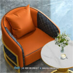 Sofa Besi Hollow, Kursi Sofa Rangka Besi, Kursi Sofa Besi Minimalis, Sofa Besi Ruang Tamu, Sofa Besi Minimalis, Sofa Rangka Besi Minimalis, Sofa Besi Ruang Tamu, Sofa Rangka Besi Minimalis, Sofa Kaki Besi, Sofa Ruang Tamu Mewah Minimalis, Sofa Mewah Terbaru, Kaki Sofa Stainless, Model Kursi Besi Terbaru, Sofa Ruang Tamu Mewah Modern, Kursi Sudut Besi Minimalis, Kaki Sofa Besi, Kursi Tamu Besi Hollow, Kursi Tamu Besi Minimalis Modern, Sofa Besi Hollow, Kursi Sofa Rangka Besi, Kursi Sofa Besi Minimalis,Sofa Ruang Tunggu Tamu Kantor Elegan Stainless Mewah Minimalis Scandinavian