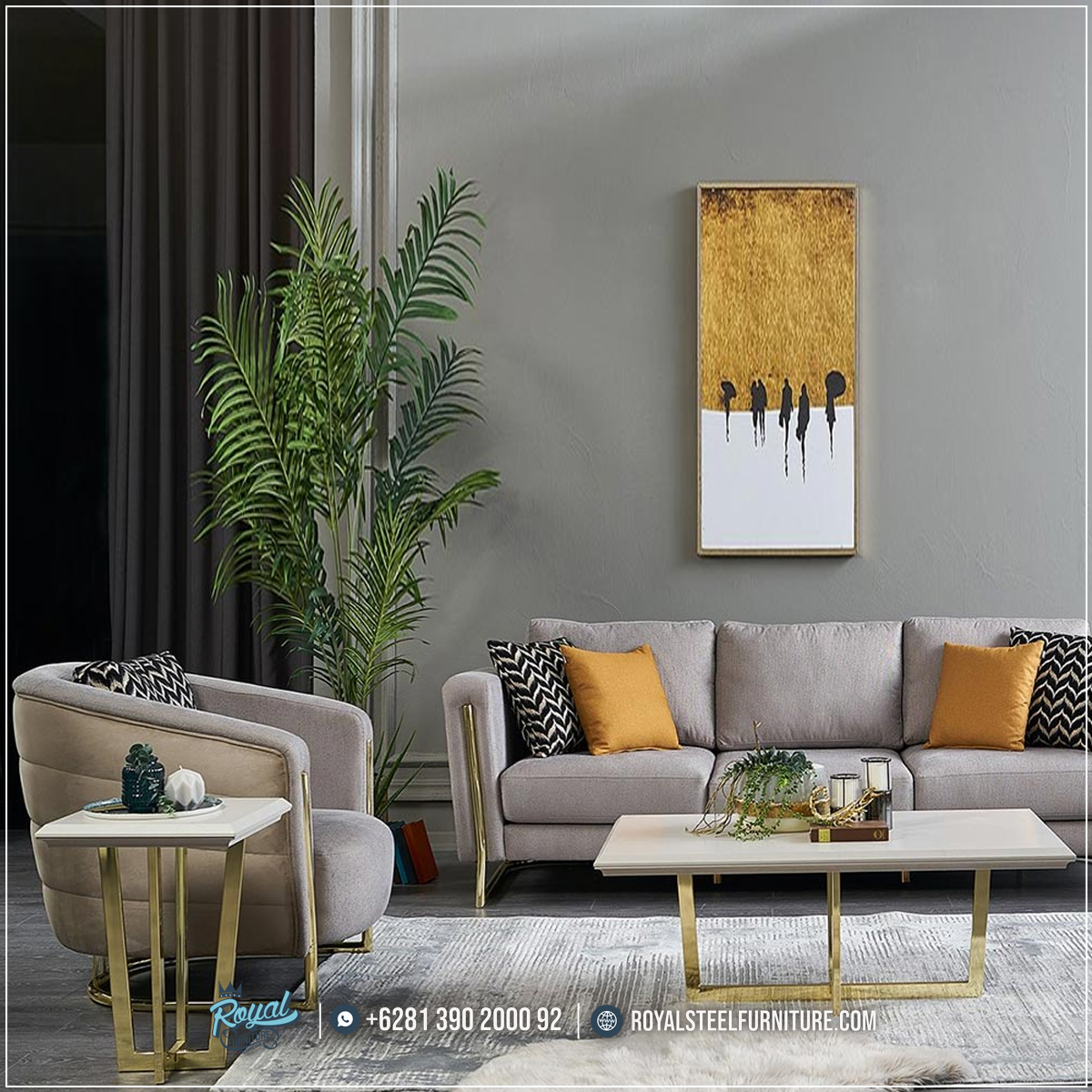 Model Sofa Mewah Dan Elegan, Sofa Tamu Mewah Terbaru, Sofa Mewah Modern, Sofa Ruang Tamu Mewah Minimalis, Sofa Mewah Klasik, Sofa Mewah Kulit, Sofa Tamu Mewah,Sofa Tamu Mewah Jepara,Sofa Tamu Minimalis Mewah,Sofa Set Ruang Tamu Mewah Minimalis Verona Stainless Terbaru