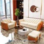 Living Set Sofa Stainless Mewah Ruang Tamu Minimalis, Sofa Tamu, Sofa Tamu Mewah, Sofa Tamu Stainless Mewah, Sofa Tamu Mewah Stainless, Sofa Stainless Ruang Tamu Mewah, Sofa Tamu Mewah Terbaru, Set Sofa Tamu Mewah, Sofa Ruang Tamu Mewah, Sofa Ruang Tamu Mewah Modern, Sofa Ruang Tamu Mewah Minimalis, Kursi Sofa Tamu Mewah Royal Furniture
