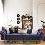 Sofa Ruang Tamu, Sofa Ruang Tamu Elegan Minimalis, Sofa Ruang Tamu Mewah, Sofa Ruang Tamu Terbaru, Sofa Ruang Tamu Minimalis Modern, Harga Sofa Ruang Tamu, Sofa Tamu Mewah, Sofa Tamu Stainless Mewah, Sofa Stainless, Sofa Tamu Mewah Stainless,Sofa Stainless Minimalis Depan TV atau Ruang Tamu Mewah Modern Gloria