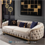 Sofa Ruang Tamu, Sofa Ruang Tamu Elegan Minimalis, Sofa Ruang Tamu Mewah, Sofa Ruang Tamu Terbaru, Sofa Ruang Tamu Minimalis Modern, Harga Sofa Ruang Tamu, Sofa Tamu Mewah, Sofa Tamu Stainless Mewah, Sofa Stainless, Sofa Tamu Mewah Stainless,Sofa Stainless Minimalis Depan TV dan Ruang Tamu Mewah Modern Gloria