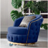 Sofa Ruang Tamu, Sofa Ruang Tamu Elegan Minimalis, Sofa Ruang Tamu Mewah, Sofa Ruang Tamu Terbaru, Sofa Ruang Tamu Minimalis Modern, Harga Sofa Ruang Tamu, Sofa Tamu Mewah, Sofa Tamu Stainless Mewah, Sofa Stainless, Sofa Tamu Mewah Stainless,Sofa Stainless Minimalis Mewah Modern Gloria
