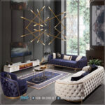 Sofa Ruang Tamu, Sofa Ruang Tamu Elegan Minimalis, Sofa Ruang Tamu Mewah, Sofa Ruang Tamu Terbaru, Sofa Ruang Tamu Minimalis Modern, Harga Sofa Ruang Tamu, Sofa Tamu Mewah, Sofa Tamu Stainless Mewah, Sofa Stainless, Sofa Tamu Mewah Stainless,Sofa Stainless Minimalis Ruang Tamu Mewah Modern Gloria