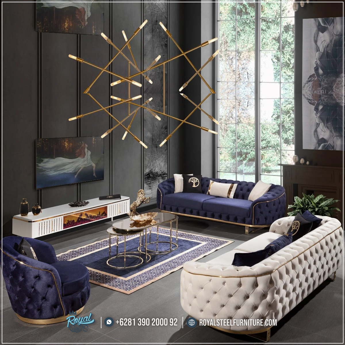 Sofa Ruang Tamu, Sofa Ruang Tamu Elegan Minimalis, Sofa Ruang Tamu Mewah, Sofa Ruang Tamu Terbaru, Sofa Ruang Tamu Minimalis Modern, Harga Sofa Ruang Tamu, Sofa Tamu Mewah, Sofa Tamu Stainless Mewah, Sofa Stainless, Sofa Tamu Mewah Stainless,Sofa Stainless Minimalis Ruang Tamu Mewah Modern Gloria