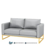 Sofa Besi Hollow, Kursi Sofa Rangka Besi, Kursi Sofa Besi Minimalis, Sofa Besi Ruang Tamu, Sofa Besi Minimalis, Sofa Rangka Besi Minimalis, Sofa Besi Ruang Tamu, Sofa Rangka Besi Minimalis, Sofa Kaki Besi, Sofa Ruang Tamu Mewah Minimalis, Sofa Mewah Terbaru, Kaki Sofa Stainless, Model Kursi Besi Terbaru, Sofa Ruang Tamu Mewah Modern, Kursi Sudut Besi Minimalis, Kaki Sofa Besi, Kursi Tamu Besi Hollow, Kursi Tamu Besi Minimalis Modern, Sofa Besi Hollow, Kursi Sofa Rangka Besi, Kursi Sofa Besi Minimalis,Sofa Stenlis Minimalis 2 Dudukan Jok Kulit Sintetis Modern Tuxedo