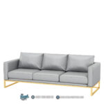 Sofa Besi Hollow, Kursi Sofa Rangka Besi, Kursi Sofa Besi Minimalis, Sofa Besi Ruang Tamu, Sofa Besi Minimalis, Sofa Rangka Besi Minimalis, Sofa Besi Ruang Tamu, Sofa Rangka Besi Minimalis, Sofa Kaki Besi, Sofa Ruang Tamu Mewah Minimalis, Sofa Mewah Terbaru, Kaki Sofa Stainless, Model Kursi Besi Terbaru, Sofa Ruang Tamu Mewah Modern, Kursi Sudut Besi Minimalis, Kaki Sofa Besi, Kursi Tamu Besi Hollow, Kursi Tamu Besi Minimalis Modern, Sofa Besi Hollow, Kursi Sofa Rangka Besi, Kursi Sofa Besi Minimalis,Sofa Stenlis Minimalis 3 Dudukan Jok Kulit Sintetis Modern Tuxedo