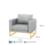 Sofa Besi Hollow, Kursi Sofa Rangka Besi, Kursi Sofa Besi Minimalis, Sofa Besi Ruang Tamu, Sofa Besi Minimalis, Sofa Rangka Besi Minimalis, Sofa Besi Ruang Tamu, Sofa Rangka Besi Minimalis, Sofa Kaki Besi, Sofa Ruang Tamu Mewah Minimalis, Sofa Mewah Terbaru, Kaki Sofa Stainless, Model Kursi Besi Terbaru, Sofa Ruang Tamu Mewah Modern, Kursi Sudut Besi Minimalis, Kaki Sofa Besi, Kursi Tamu Besi Hollow, Kursi Tamu Besi Minimalis Modern, Sofa Besi Hollow, Kursi Sofa Rangka Besi, Kursi Sofa Besi Minimalis,Sofa Stenlis Minimalis Satu Dudukan Jok Kulit Sintetis Modern Tuxedo