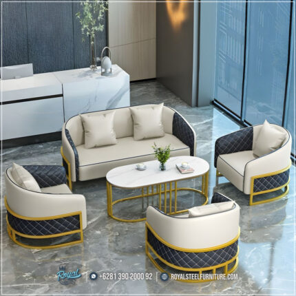 Sofa Besi Hollow, Kursi Sofa Rangka Besi, Kursi Sofa Besi Minimalis, Sofa Besi Ruang Tamu, Sofa Besi Minimalis, Sofa Rangka Besi Minimalis, Sofa Besi Ruang Tamu, Sofa Rangka Besi Minimalis, Sofa Kaki Besi, Sofa Ruang Tamu Mewah Minimalis, Sofa Mewah Terbaru, Kaki Sofa Stainless, Model Kursi Besi Terbaru, Sofa Ruang Tamu Mewah Modern, Kursi Sudut Besi Minimalis, Kaki Sofa Besi, Kursi Tamu Besi Hollow, Kursi Tamu Besi Minimalis Modern, Sofa Besi Hollow, Kursi Sofa Rangka Besi, Kursi Sofa Besi Minimalis,Sofa Tamu Elegan Stainless Mewah Minimalis Scandinavian