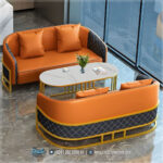 Sofa Besi Hollow, Kursi Sofa Rangka Besi, Kursi Sofa Besi Minimalis, Sofa Besi Ruang Tamu, Sofa Besi Minimalis, Sofa Rangka Besi Minimalis, Sofa Besi Ruang Tamu, Sofa Rangka Besi Minimalis, Sofa Kaki Besi, Sofa Ruang Tamu Mewah Minimalis, Sofa Mewah Terbaru, Kaki Sofa Stainless, Model Kursi Besi Terbaru, Sofa Ruang Tamu Mewah Modern, Kursi Sudut Besi Minimalis, Kaki Sofa Besi, Kursi Tamu Besi Hollow, Kursi Tamu Besi Minimalis Modern, Sofa Besi Hollow, Kursi Sofa Rangka Besi, Kursi Sofa Besi Minimalis,Sofa Tamu Hotel Elegan Stainless Mewah Minimalis Scandinavian
