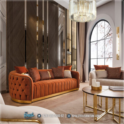 Sofa Tamu, Sofa Tamu Mewah, Sofa Tamu Mewah Jepara, Sofa Tamu Mewah Stainless, Sofa Tamu Mewah Klasik, Sofa Tamu Mewah Terbaru, Set Sofa Tamu Mewah Sofa Ruang Tamu Mewah, Sofa Ruang Tamu Mewah Modern, Sofa Ruang Tamu Mewah Minimalis, Set Sofa Tamu Mewah Klasik,Set Sofa Mewah Minimalis Stainless Steel Untuk Ruang Tamu,Sofa Tamu Mewah Minimalis Stainless Steel Untuk Ruang Tamu