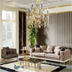 Sofa Ruang Tamu, Sofa Ruang Tamu Elegan Minimalis, Sofa Ruang Tamu Mewah, Sofa Ruang Tamu Terbaru, Sofa Ruang Tamu Minimalis Modern, Harga Sofa Ruang Tamu, Sofa Tamu Mewah, Sofa Tamu Stainless Mewah, Sofa Stainless, Sofa Tamu Mewah Stainless,Sofa Tamu Modern Mewah Stainless Bugatti Terbaru