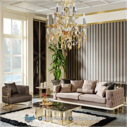 Sofa Ruang Tamu, Sofa Ruang Tamu Elegan Minimalis, Sofa Ruang Tamu Mewah, Sofa Ruang Tamu Terbaru, Sofa Ruang Tamu Minimalis Modern, Harga Sofa Ruang Tamu, Sofa Tamu Mewah, Sofa Tamu Stainless Mewah, Sofa Stainless, Sofa Tamu Mewah Stainless,Sofa Tamu Modern Mewah Stainless Bugatti Terbaru