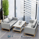 Sofa Besi Hollow, Kursi Sofa Rangka Besi, Kursi Sofa Besi Minimalis, Sofa Besi Ruang Tamu, Sofa Besi Minimalis, Sofa Rangka Besi Minimalis, Sofa Besi Ruang Tamu, Sofa Rangka Besi Minimalis, Sofa Kaki Besi, Sofa Ruang Tamu Mewah Minimalis, Sofa Mewah Terbaru, Kaki Sofa Stainless, Model Kursi Besi Terbaru, Sofa Ruang Tamu Mewah Modern, Kursi Sudut Besi Minimalis, Kaki Sofa Besi, Kursi Tamu Besi Hollow, Kursi Tamu Besi Minimalis Modern, Sofa Besi Hollow, Kursi Sofa Rangka Besi, Kursi Sofa Besi Minimalis,Sofa Tamu Stenlis Kantor Minimalis Jok Kulit Sintetis Modern