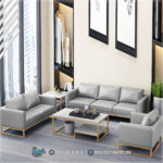 Sofa Besi Hollow, Kursi Sofa Rangka Besi, Kursi Sofa Besi Minimalis, Sofa Besi Ruang Tamu, Sofa Besi Minimalis, Sofa Rangka Besi Minimalis, Sofa Besi Ruang Tamu, Sofa Rangka Besi Minimalis, Sofa Kaki Besi, Sofa Ruang Tamu Mewah Minimalis, Sofa Mewah Terbaru, Kaki Sofa Stainless, Model Kursi Besi Terbaru, Sofa Ruang Tamu Mewah Modern, Kursi Sudut Besi Minimalis, Kaki Sofa Besi, Kursi Tamu Besi Hollow, Kursi Tamu Besi Minimalis Modern, Sofa Besi Hollow, Kursi Sofa Rangka Besi, Kursi Sofa Besi Minimalis,Sofa Tamu Stenlis Minimalis Jok Kulit Sintetis Modern
