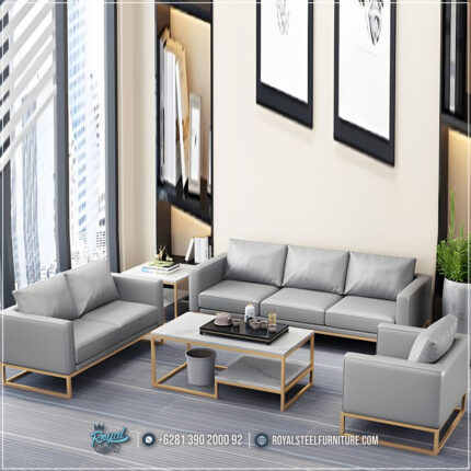 Sofa Besi Hollow, Kursi Sofa Rangka Besi, Kursi Sofa Besi Minimalis, Sofa Besi Ruang Tamu, Sofa Besi Minimalis, Sofa Rangka Besi Minimalis, Sofa Besi Ruang Tamu, Sofa Rangka Besi Minimalis, Sofa Kaki Besi, Sofa Ruang Tamu Mewah Minimalis, Sofa Mewah Terbaru, Kaki Sofa Stainless, Model Kursi Besi Terbaru, Sofa Ruang Tamu Mewah Modern, Kursi Sudut Besi Minimalis, Kaki Sofa Besi, Kursi Tamu Besi Hollow, Kursi Tamu Besi Minimalis Modern, Sofa Besi Hollow, Kursi Sofa Rangka Besi, Kursi Sofa Besi Minimalis,Sofa Tamu Stenlis Minimalis Jok Kulit Sintetis Modern