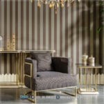 Sofa Ruang Tamu, Sofa Ruang Tamu Elegan Minimalis, Sofa Ruang Tamu Mewah, Sofa Ruang Tamu Terbaru, Sofa Ruang Tamu Minimalis Modern, Harga Sofa Ruang Tamu, Sofa Tamu Mewah, Sofa Tamu Stainless Mewah, Sofa Stainless, Sofa Tamu Mewah Stainless,Sofa Teras Modern Mewah Stainless Bugatti Terbaru