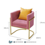 Sofa Besi Hollow, Kursi Sofa Rangka Besi, Kursi Sofa Besi Minimalis, Sofa Besi Ruang Tamu, Sofa Besi Minimalis, Sofa Rangka Besi Minimalis, Sofa Besi Ruang Tamu, Sofa Rangka Besi Minimalis, Sofa Kaki Besi, Sofa Ruang Tamu Mewah Minimalis, Sofa Mewah Terbaru, Kaki Sofa Stainless, Model Kursi Besi Terbaru, Sofa Ruang Tamu Mewah Modern, Kursi Sudut Besi Minimalis, Kaki Sofa Besi, Kursi Tamu Besi Hollow, Kursi Tamu Besi Minimalis Modern, Sofa Besi Hollow, Kursi Sofa Rangka Besi, Kursi Sofa Besi Minimalis,