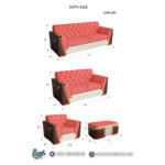 Living Set Sofa Stainless Mewah Ruang Tamu Minimalis, Sofa Tamu, Sofa Tamu Mewah, Sofa Tamu Stainless Mewah, Sofa Tamu Mewah Stainless, Sofa Stainless Ruang Tamu Mewah, Sofa Tamu Mewah Terbaru, Set Sofa Tamu Mewah, Sofa Ruang Tamu Mewah, Sofa Ruang Tamu Mewah Modern, Sofa Ruang Tamu Mewah Minimalis, Kursi Sofa Tamu Mewah Royal Furniture
