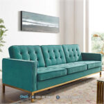 Sofa Kaki Stainless, Kaki Kursi Sofa Stainless, Kursi Minimalis Modern Untuk Ruang Tamu Kecil, Kursi Stainless Minimalis Ruang Tamu, Kursi Ruang Tamu Stainless, Kursi Stainless Minimalis, Kursi Tamu Minimalis Modern, Kursi Tamu Stainless Minimalis, Kursi Tamu Stainless Steel Elegan, Sofa Stainless Minimalis, Sofa Stainless Steel, Sofa Mewah Stainless Steel,3 Seater Sofa Ruang Tamu Stainless