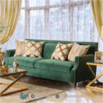 Sofa Minimalis, Desain Sofa Tamu, Harga Sofa Minimalis, Model Sofa Minimalis, Set Sofa Ruang Tamu, Set Sofa Tamu, Sofa Mewah Minimalis, Sofa Minimalis, Sofa Minimalis Besi, Sofa Minimalis Modern, Sofa Minimalis Stainless, Sofa Minimalis Terbaru, Sofa Ruang Tamu, Sofa Ruang Tamu Minimalis, Sofa Sudut Jati, Sofa Sudut Jepara, Sofa Tamu, Sofa Tamu Chester, Sofa Tamu Jepara, Sofa Tamu Kantor, Sofa Tamu Mewah, Sofa Tamu Mewah Minimalis, Sofa Tamu Minimalis, Sofa Tamu Minimalis Jepara, Sofa Tamu Minimalis Modern, Sofa Tamu Minimalis Terbaru, Sofa Tamu Model Terbaru, Sofa Tamu Modern, Sofa Tamu Modern Minimalis, Sofa Tamu Stainless, Sofa Tamu Terbaru,Daybed Sofa Tamu Mewah Meja Modern Stainless Gold