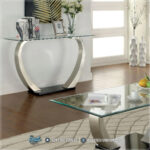 Meja Console, Meja Console Mewah, Meja Console Terbaru, Meja Console Stainless,Meja Konsol Jepara, Meja Konsol Kaca, Meja Konsol Klasik, Meja Konsol Mewah, Meja Konsol Minimalis, Meja Rias Aesthetic, Meja Rias Artis, Meja Rias Jakarta, Meja Rias Jati, Meja Rias Jati Jepara, Meja Rias Jepara, Meja Rias Klasik, Meja Rias Mewah, Meja Rias Minimalis,Desain Meja Konsul Kaca Modern Stainless Minimalis Logam Aesthetic