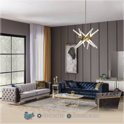 Sofa Kaki Stainless, Kaki Kursi Sofa Stainless, Kursi Minimalis Modern Untuk Ruang Tamu Kecil, Kursi Stainless Minimalis Ruang Tamu, Kursi Ruang Tamu Stainless, Kursi Stainless Minimalis, Kursi Tamu Minimalis Modern, Kursi Tamu Stainless Minimalis, Kursi Tamu Stainless Steel Elegan, Sofa Stainless Minimalis, Sofa Stainless Steel, Sofa Mewah Stainless Steel,Harga Kursi Stainless Minimalis Set Sofa Tamu Mewah Terbaru Gloria
