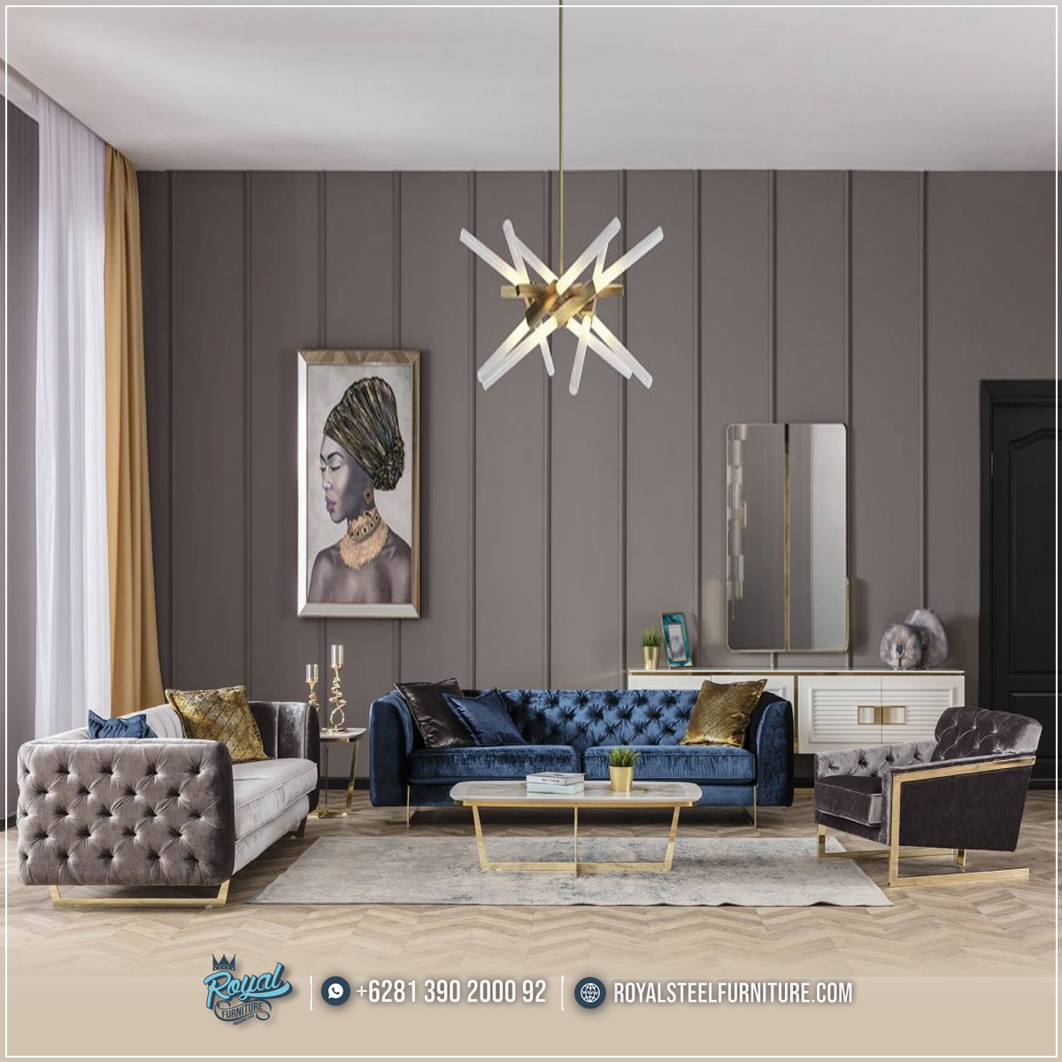 Sofa Kaki Stainless, Kaki Kursi Sofa Stainless, Kursi Minimalis Modern Untuk Ruang Tamu Kecil, Kursi Stainless Minimalis Ruang Tamu, Kursi Ruang Tamu Stainless, Kursi Stainless Minimalis, Kursi Tamu Minimalis Modern, Kursi Tamu Stainless Minimalis, Kursi Tamu Stainless Steel Elegan, Sofa Stainless Minimalis, Sofa Stainless Steel, Sofa Mewah Stainless Steel,Kursi Stainless Minimalis Set Sofa Tamu Mewah Terbaru Gloria