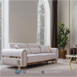 Sofa Minimalis, Desain Sofa Tamu, Harga Sofa Minimalis, Model Sofa Minimalis, Set Sofa Ruang Tamu, Set Sofa Tamu, Sofa Mewah Minimalis, Sofa Minimalis, Sofa Minimalis Besi, Sofa Minimalis Modern, Sofa Minimalis Stainless, Sofa Minimalis Terbaru, Sofa Ruang Tamu, Sofa Ruang Tamu Minimalis, Sofa Sudut Jati, Sofa Sudut Jepara, Sofa Tamu, Sofa Tamu Chester, Sofa Tamu Jepara, Sofa Tamu Kantor, Sofa Tamu Mewah, Sofa Tamu Mewah Minimalis, Sofa Tamu Minimalis, Sofa Tamu Minimalis Jepara, Sofa Tamu Minimalis Modern, Sofa Tamu Minimalis Terbaru, Sofa Tamu Model Terbaru, Sofa Tamu Modern, Sofa Tamu Modern Minimalis, Sofa Tamu Stainless, Sofa Tamu Terbaru,Loveseat Sofa Stainless Mewah Rolex Ruang Tamu Minimalis