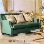 Sofa Minimalis, Desain Sofa Tamu, Harga Sofa Minimalis, Model Sofa Minimalis, Set Sofa Ruang Tamu, Set Sofa Tamu, Sofa Mewah Minimalis, Sofa Minimalis, Sofa Minimalis Besi, Sofa Minimalis Modern, Sofa Minimalis Stainless, Sofa Minimalis Terbaru, Sofa Ruang Tamu, Sofa Ruang Tamu Minimalis, Sofa Sudut Jati, Sofa Sudut Jepara, Sofa Tamu, Sofa Tamu Chester, Sofa Tamu Jepara, Sofa Tamu Kantor, Sofa Tamu Mewah, Sofa Tamu Mewah Minimalis, Sofa Tamu Minimalis, Sofa Tamu Minimalis Jepara, Sofa Tamu Minimalis Modern, Sofa Tamu Minimalis Terbaru, Sofa Tamu Model Terbaru, Sofa Tamu Modern, Sofa Tamu Modern Minimalis, Sofa Tamu Stainless, Sofa Tamu Terbaru,Loveseat Sofa Tamu Mewah Meja Modern Stainless Gold
