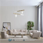 Sofa Kaki Stainless, Kaki Kursi Sofa Stainless, Kursi Minimalis Modern Untuk Ruang Tamu Kecil, Kursi Stainless Minimalis Ruang Tamu, Kursi Ruang Tamu Stainless, Kursi Stainless Minimalis, Kursi Tamu Minimalis Modern, Kursi Tamu Stainless Minimalis, Kursi Tamu Stainless Steel Elegan, Sofa Stainless Minimalis, Sofa Stainless Steel, Sofa Mewah Stainless Steel,Luxury Sofa Tamu Stainless Modern Mewah Matera Estetik